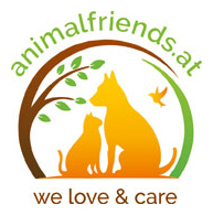 animalfriends.at
